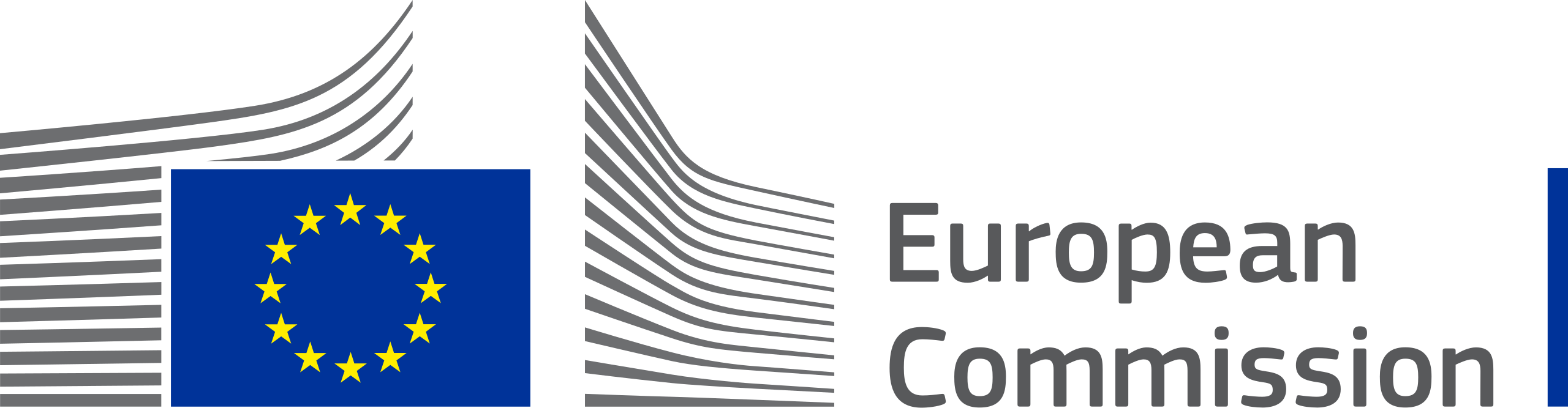 European Commission