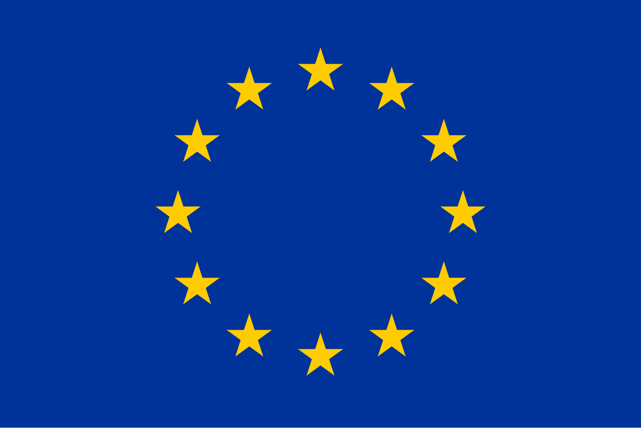 EU  