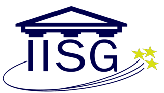 IISG (Integrative Internal Security Governance)