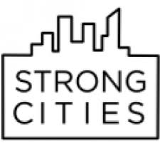 Strong Cities