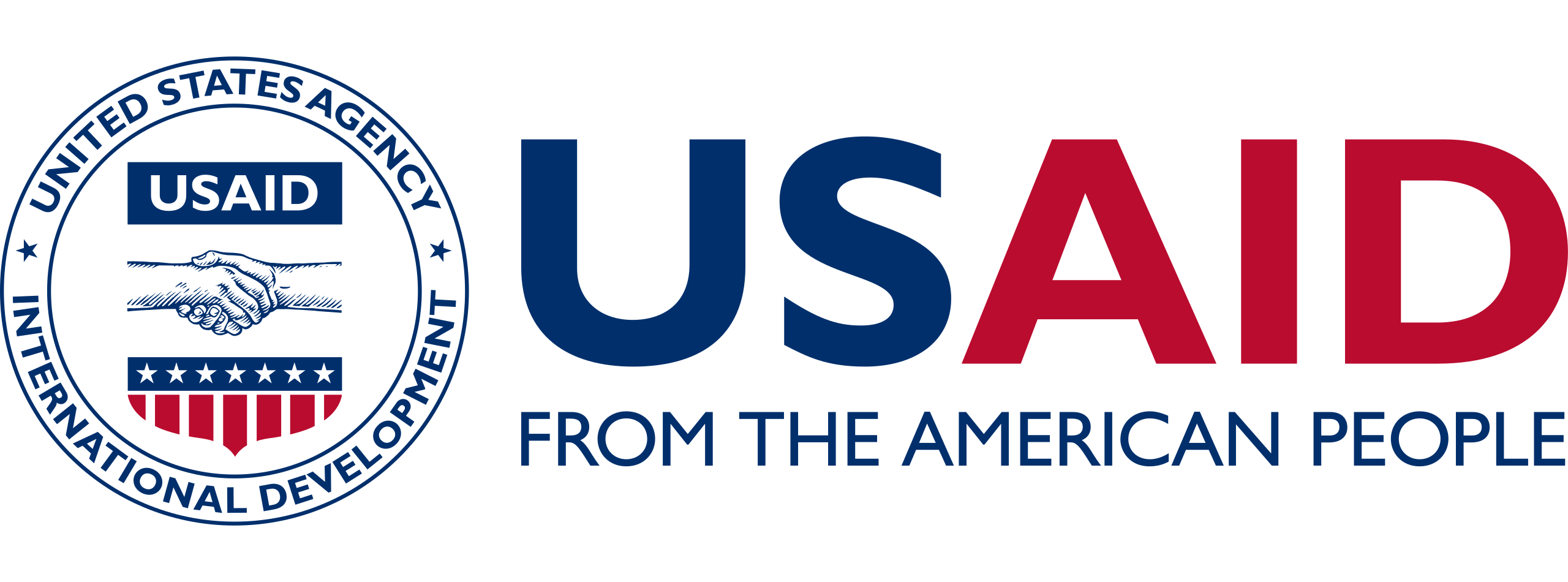 USAID
