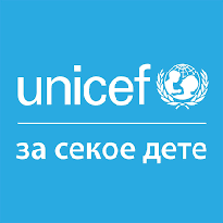 UNICEF