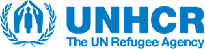 UNHCR
