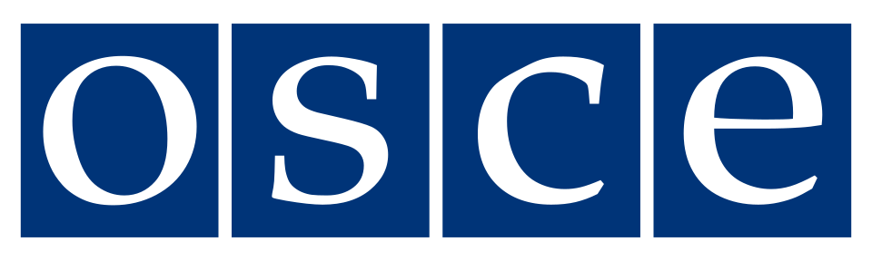 OSCE